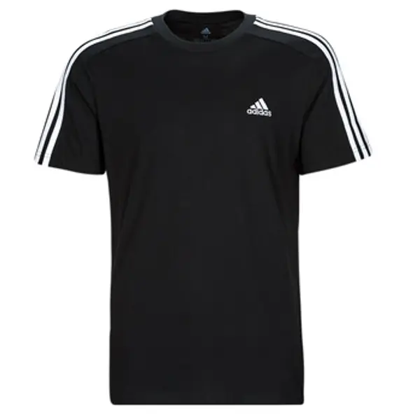 adidas adidas  Majice kratkih rukava 3S SJ T  adidas