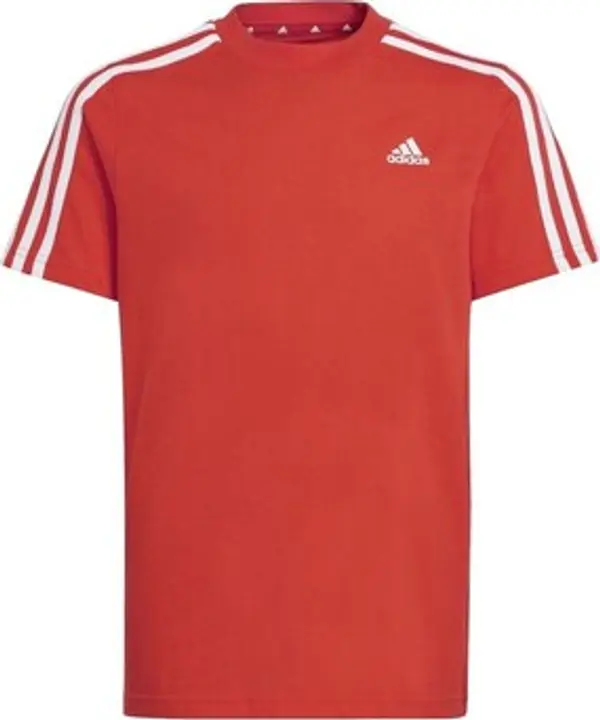 adidas adidas  Majice kratkih rukava 3s Tee  adidas