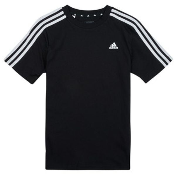 adidas adidas  Majice kratkih rukava 3S TEE  adidas