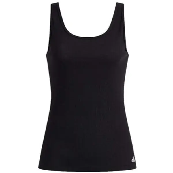adidas adidas  Majice kratkih rukava 4A1H75000  adidas