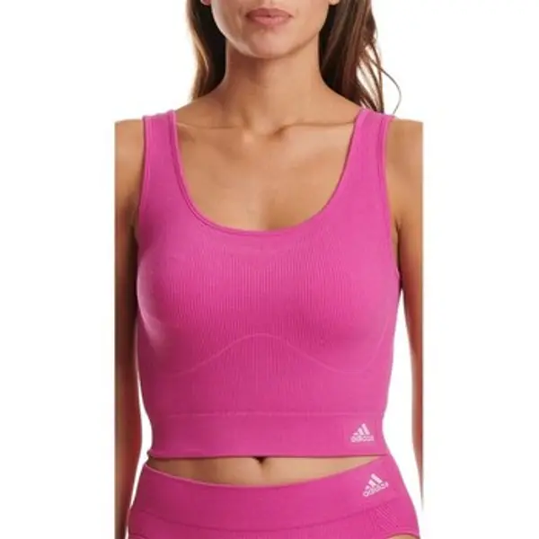 adidas adidas  Majice kratkih rukava 4A2H34512  adidas
