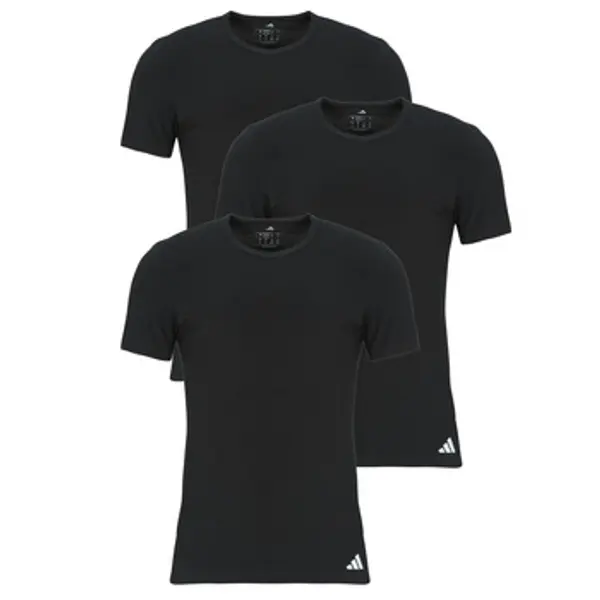 adidas adidas  Majice kratkih rukava ACTIVE FLEX COTTON Pack de 2  adidas