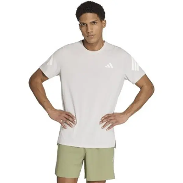 adidas adidas  Majice kratkih rukava Adi365  adidas