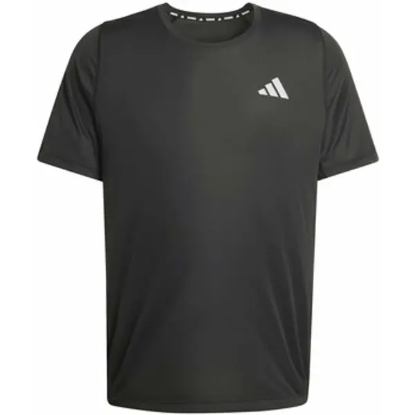 adidas adidas  Majice kratkih rukava Adi365 Bz T M  adidas