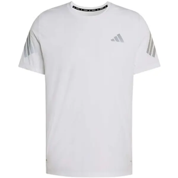 adidas adidas  Majice kratkih rukava Adi365 T M  adidas
