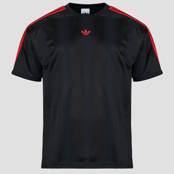 adidas adidas  Majice kratkih rukava adidas Adicolor Jacquard Jersey  adidas