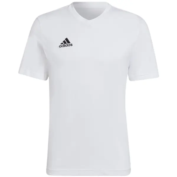 adidas adidas  Majice kratkih rukava adidas Ent22 Tee  adidas