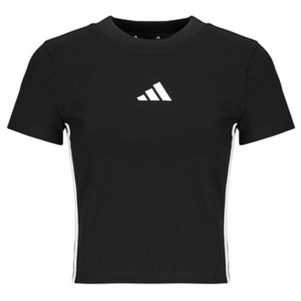 adidas adidas  Majice kratkih rukava -  adidas