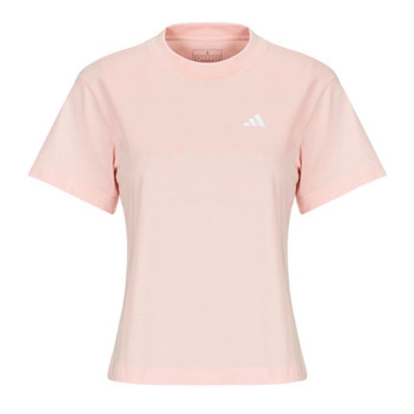 adidas adidas  Majice kratkih rukava -  adidas