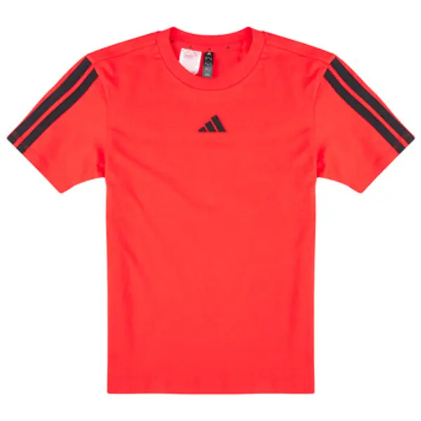 adidas adidas  Majice kratkih rukava -  adidas