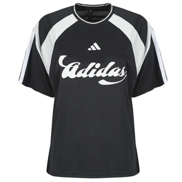 adidas adidas  Majice kratkih rukava -  adidas