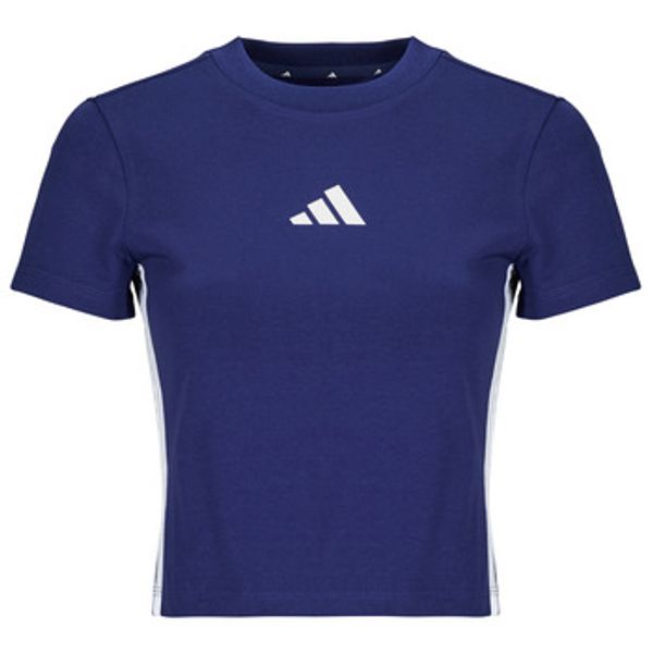 adidas adidas  Majice kratkih rukava -  adidas