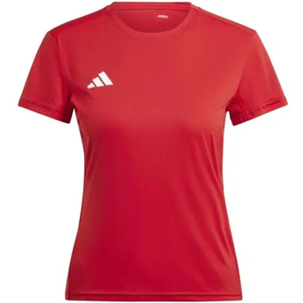 adidas adidas  Majice kratkih rukava Adizero E Tee  adidas