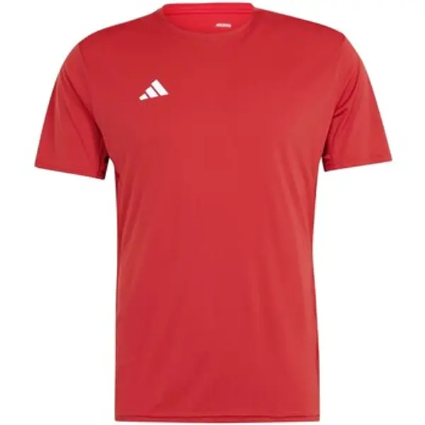adidas adidas  Majice kratkih rukava Adizero E Tee  adidas