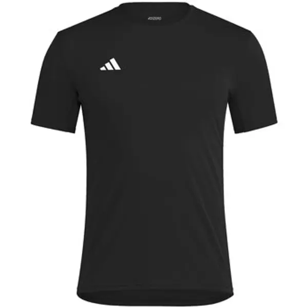 adidas adidas  Majice kratkih rukava Adizero E Tee  adidas