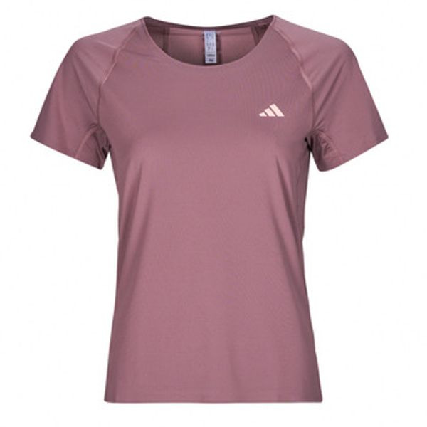 adidas adidas  Majice kratkih rukava Adizero Running T-Shirt  adidas