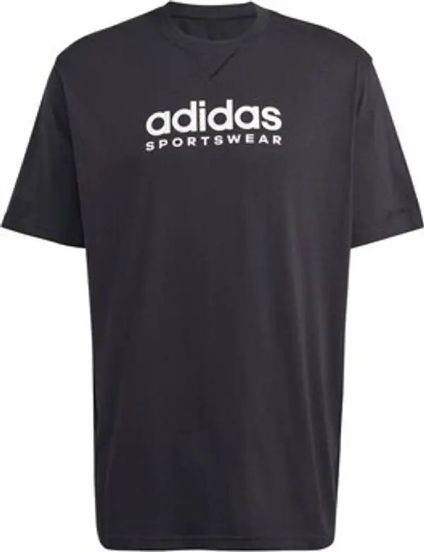 adidas adidas  Majice kratkih rukava All Szn  adidas