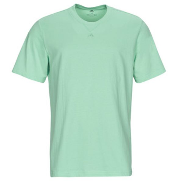 adidas adidas  Majice kratkih rukava ALL SZN T  adidas