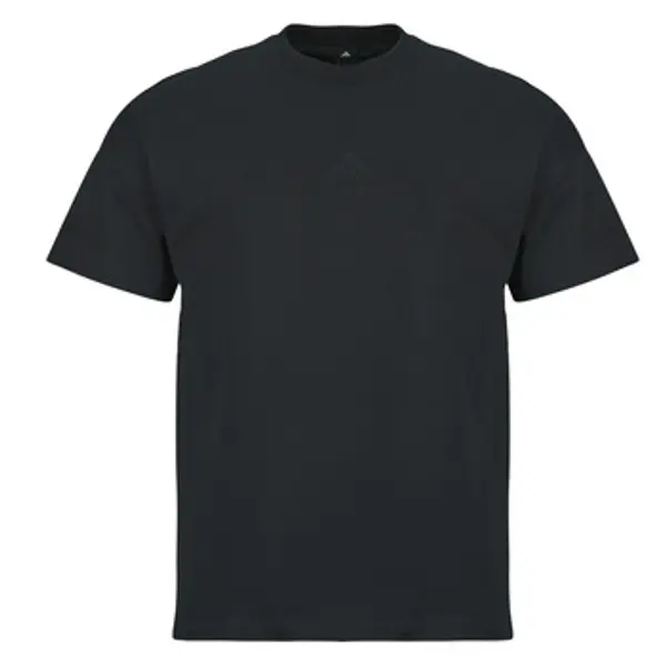 adidas adidas  Majice kratkih rukava ALL SZN T-Shirt  adidas