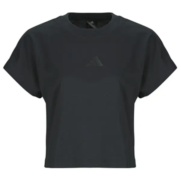 adidas adidas  Majice kratkih rukava ALL SZN T-Shirt  adidas