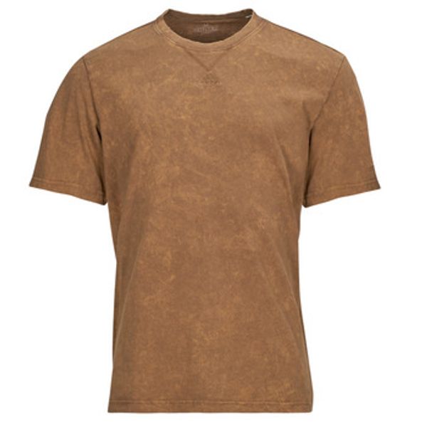 adidas adidas  Majice kratkih rukava ALL SZN W T  adidas