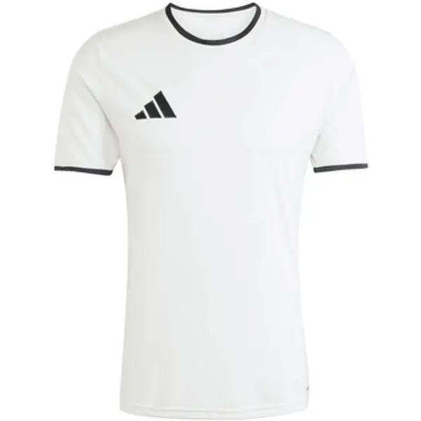 adidas adidas  Majice kratkih rukava Annullato - Ent26 Jsy  adidas