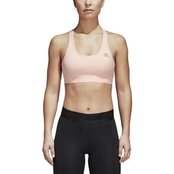 adidas adidas  Majice kratkih rukava Aplhaskin  adidas