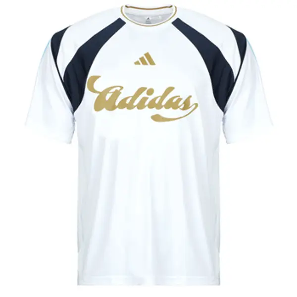 adidas adidas  Majice kratkih rukava Argentine  adidas