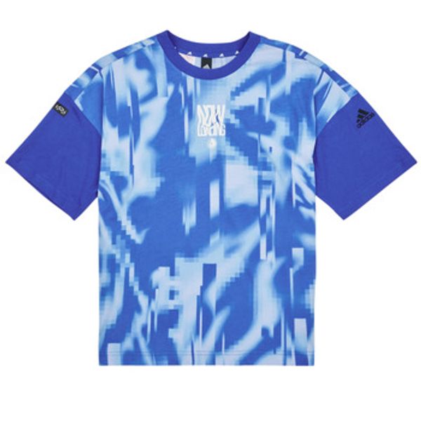 adidas adidas  Majice kratkih rukava ARKD3 TEE  adidas