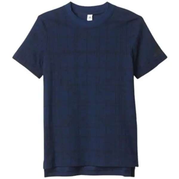 adidas adidas  Majice kratkih rukava AX6443  adidas