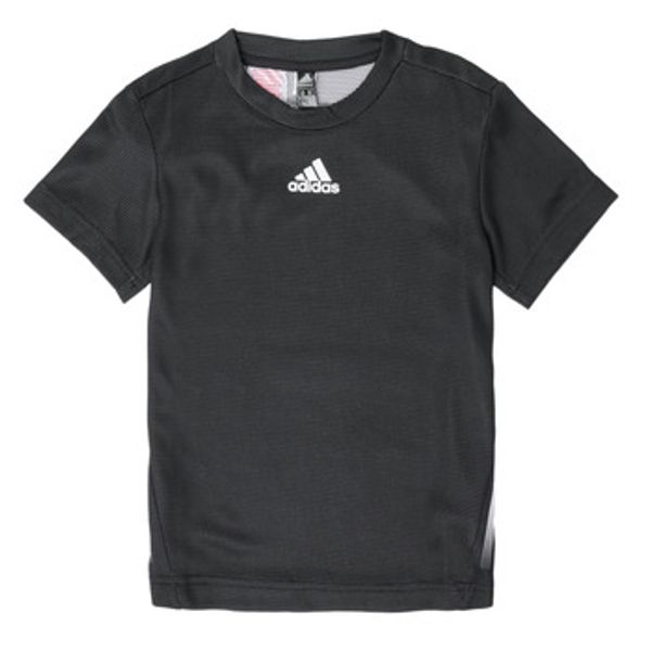 adidas adidas  Majice kratkih rukava B A.R. TEE  adidas