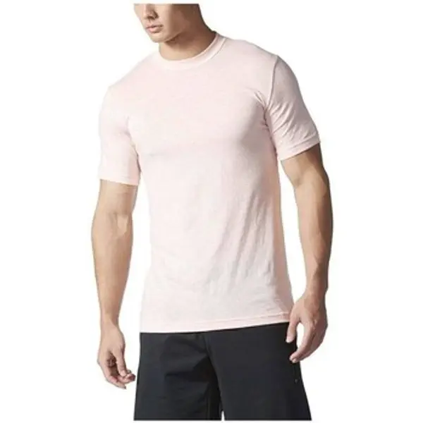 adidas adidas  Majice kratkih rukava Basic Tee  adidas