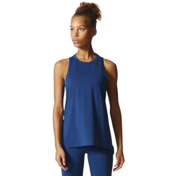 adidas adidas  Majice kratkih rukava BK2644  adidas
