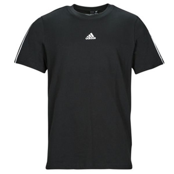 adidas adidas  Majice kratkih rukava BL TEE  adidas