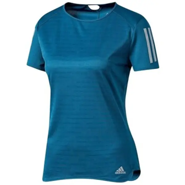 adidas adidas  Majice kratkih rukava BQ7962  adidas