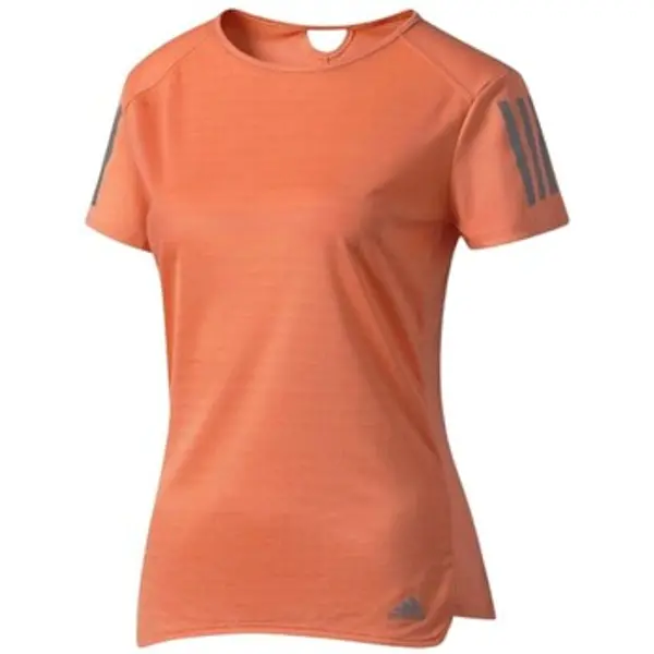 adidas adidas  Majice kratkih rukava BQ7963  adidas