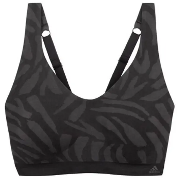 adidas adidas  Majice kratkih rukava Bralette  adidas