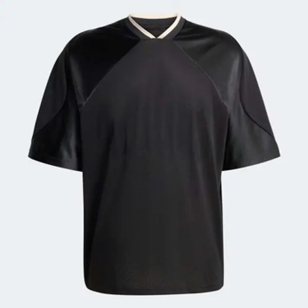 adidas adidas  Majice kratkih rukava Camisetas Hombre Modèle Jz6853 M  adidas
