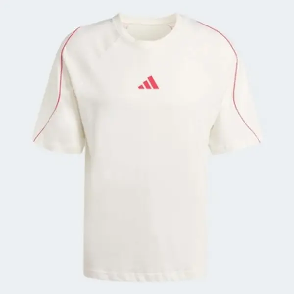 adidas adidas  Majice kratkih rukava Camisetas Hombre Modèle M Stadium Tee  adidas