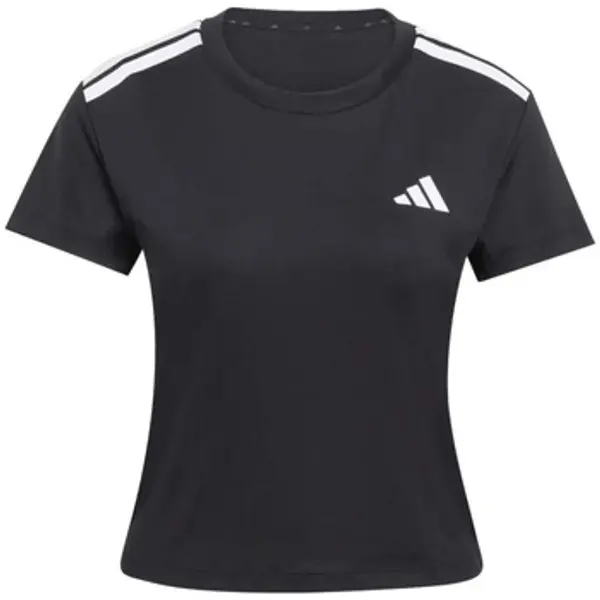 adidas adidas  Majice kratkih rukava Camisetas Mujer Modèle Kc7639  adidas