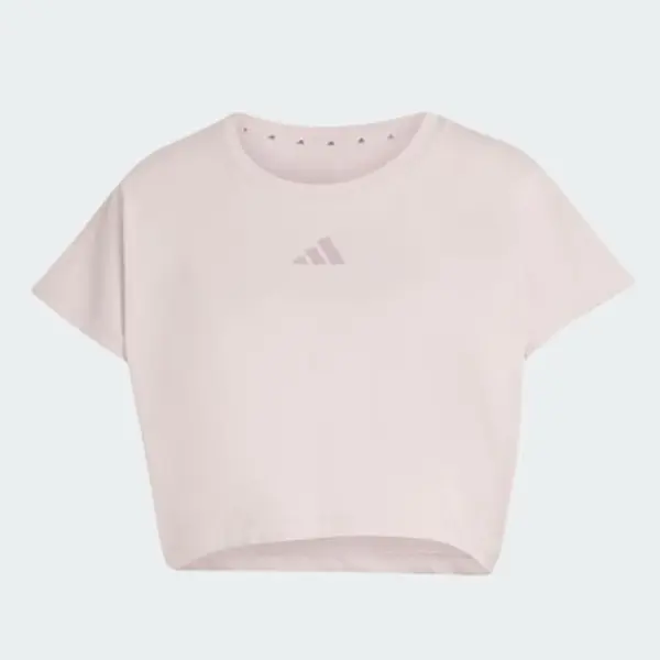 adidas adidas  Majice kratkih rukava Camisetas Mujer Modèle Ke8052  adidas