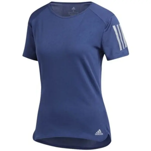 adidas adidas  Majice kratkih rukava CF2154  adidas