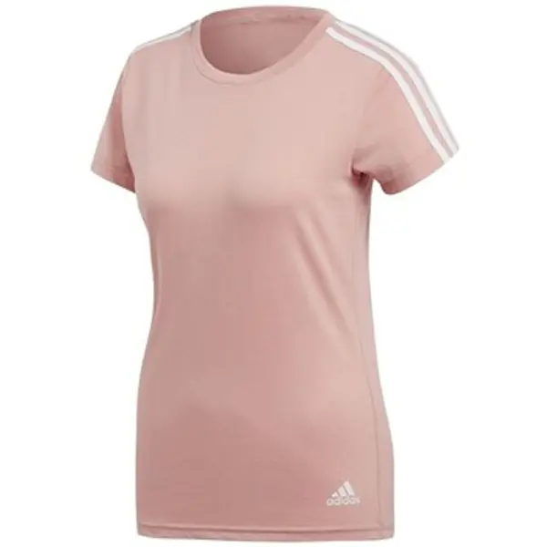 adidas adidas  Majice kratkih rukava CF8833  adidas