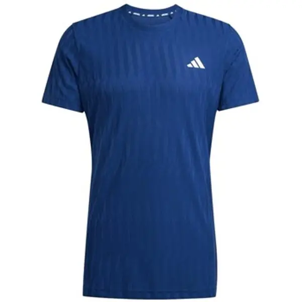 adidas adidas  Majice kratkih rukava Climacool+ Airchill Freelift  adidas