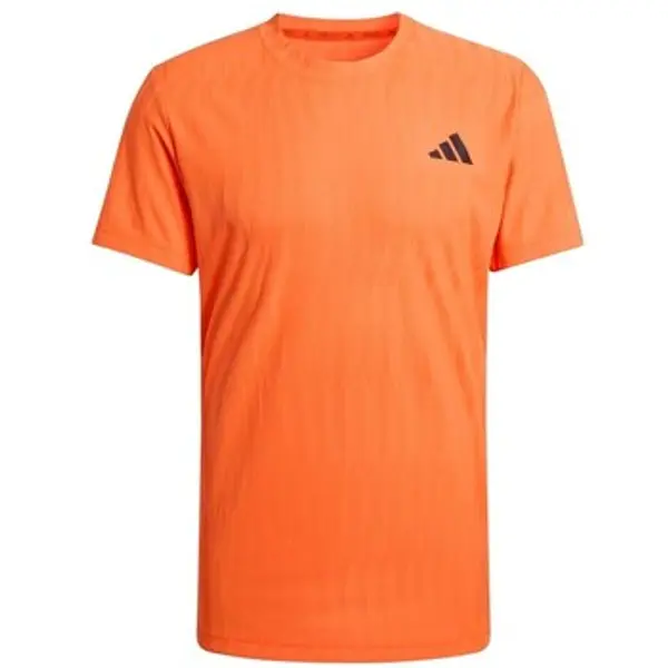 adidas adidas  Majice kratkih rukava Climacool+ Airchill Freelift  adidas