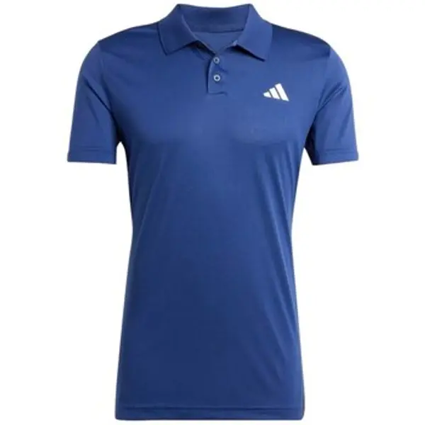 adidas adidas  Majice kratkih rukava Climacool Freelift  adidas