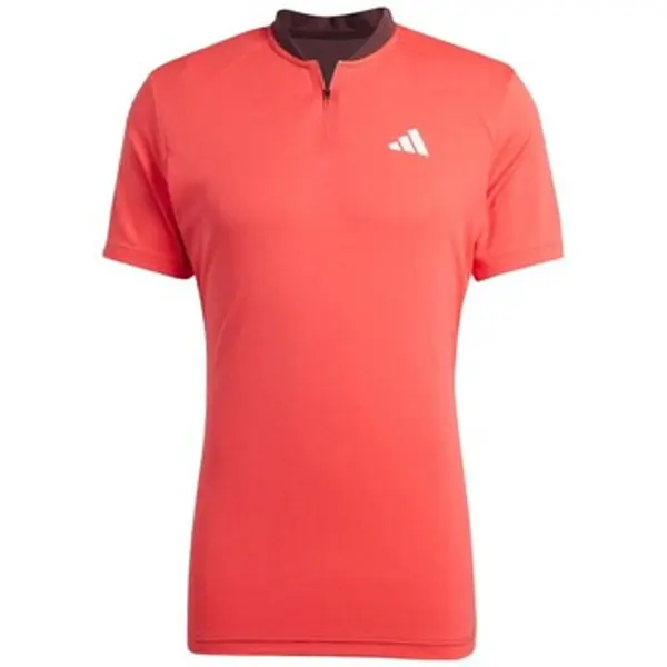 adidas adidas  Majice kratkih rukava Climacool Freelift Pro  adidas