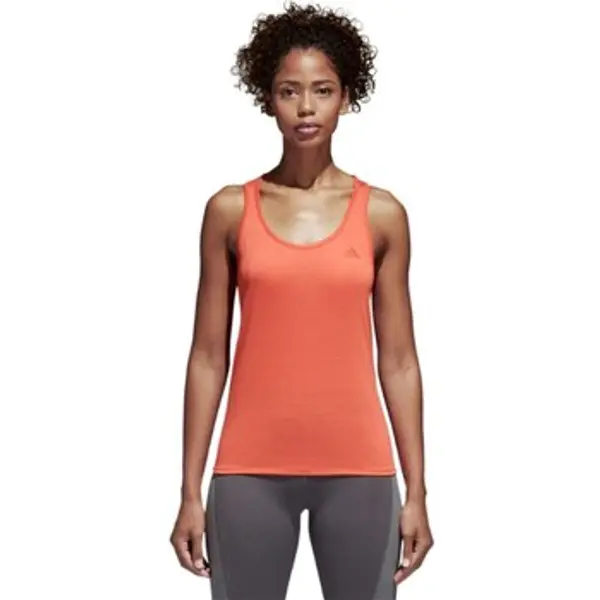 adidas adidas  Majice kratkih rukava Climalite Prime  adidas