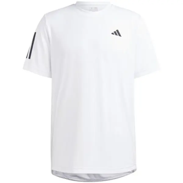 adidas adidas  Majice kratkih rukava Club 3  adidas