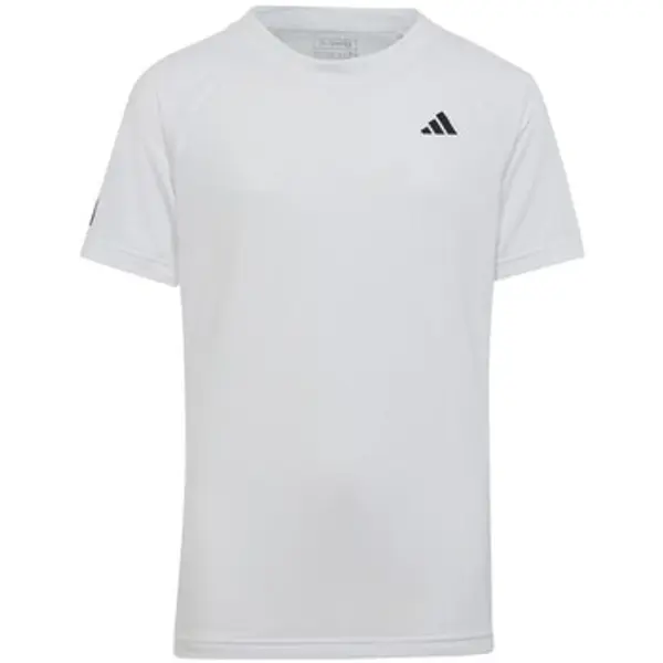 adidas adidas  Majice kratkih rukava Club  adidas